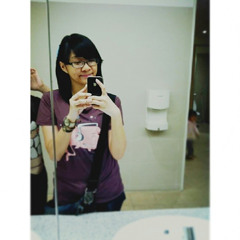 Xuan Thu