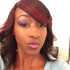 Latonya TeeTee Thomas