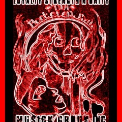 Loyalty Strength & Unity