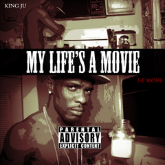 My Lifes A Movie