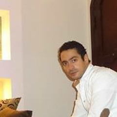 Ahmed Esmail 42