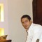 Ahmed Esmail 42