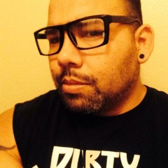 Frank-Dj Groove-Hernandez