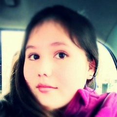 dayana_torres