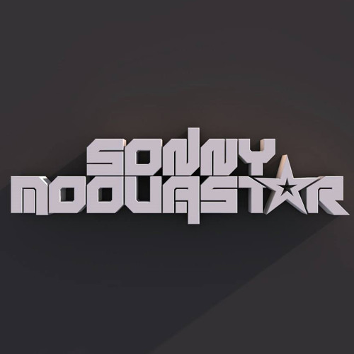 Sonny Moovastar’s avatar