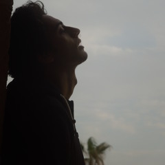Muhammed Elsheekh