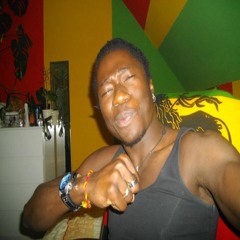 Selecta Skipper Landa