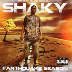 Shaky