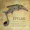 Hylas_