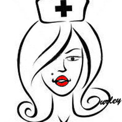 Nurse Gurley