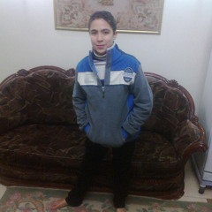 اغــانــى شــعــبــى