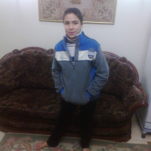 اغــانــى شــعــبــى