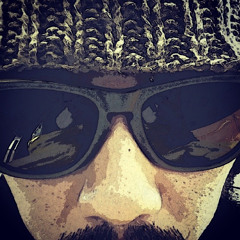 Takeshi.Lifegoeson