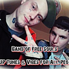 Band of Free Souls