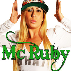 RUBY