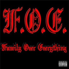 F.O.E.THEMOVEMENT