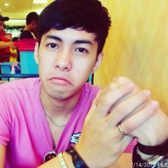 Joshua Samorlan Jumalon