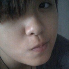 x_fang
