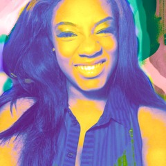 Scarlett Donnie Dean Love