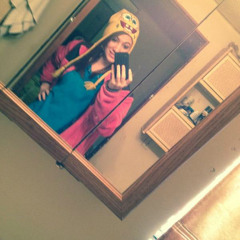 Sierra Kiddett McDaniel