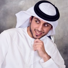 Nasser Al Marzouqi