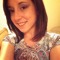 yessicita