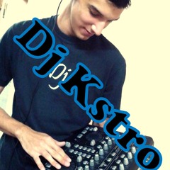 Ricardo Arjona   Acompañame A Estar Solo - Dj Kstro