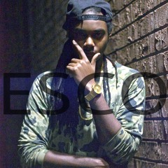Esco Music