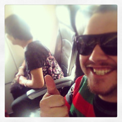 Jared Teremoana Takaia