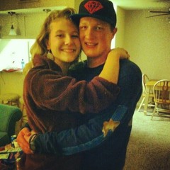 William Thomas Wallace