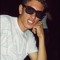 Eduu RoodrigueeS
