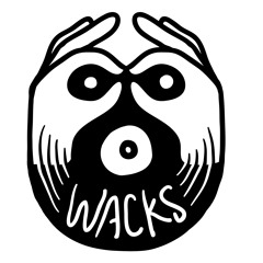 Wacks Records
