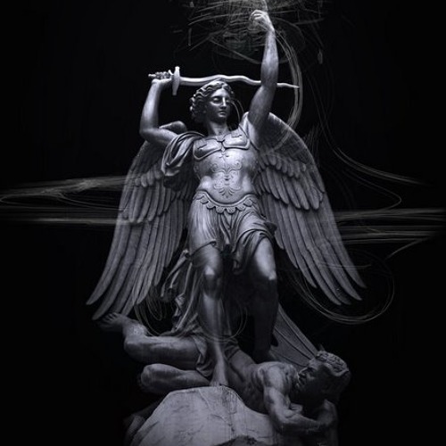 King Of The Universe