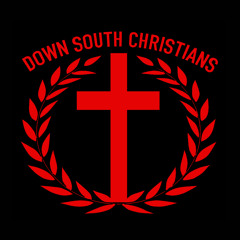 Down South Christians