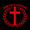 Down South Christians
