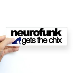 // Neuronero