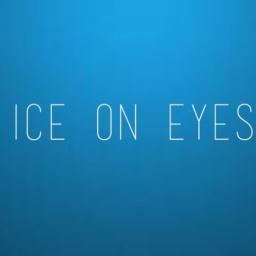 Ice on Eyes’s avatar