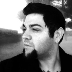 Ive Fallen And I Cant Turn Up