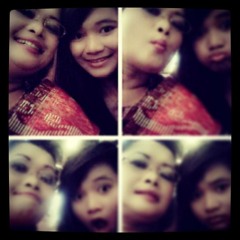 ChristineHanySitumorang20