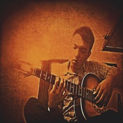 Sepryan Aldrin Renaldo