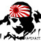 KAMIKAZE;