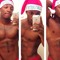 tyshawn222