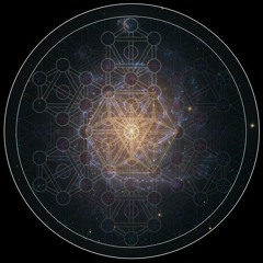 Unobe
