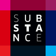 Substance Tech.