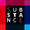 Substance Tech.