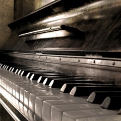 Miklós Péter Peleskey