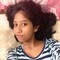 Ayeshath Ranii