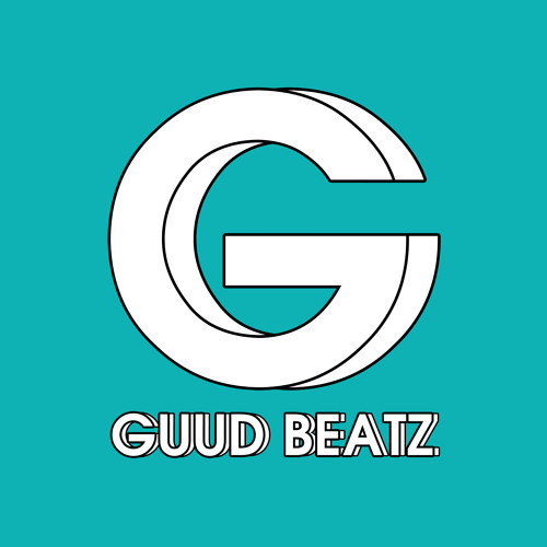 GuudBeatz’s avatar