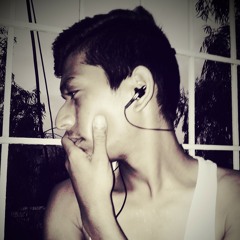 JonathanFernandes619
