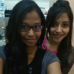 taarshini